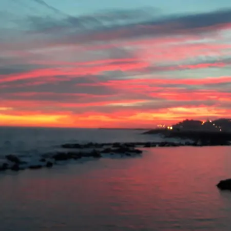 B&b note di mare-3